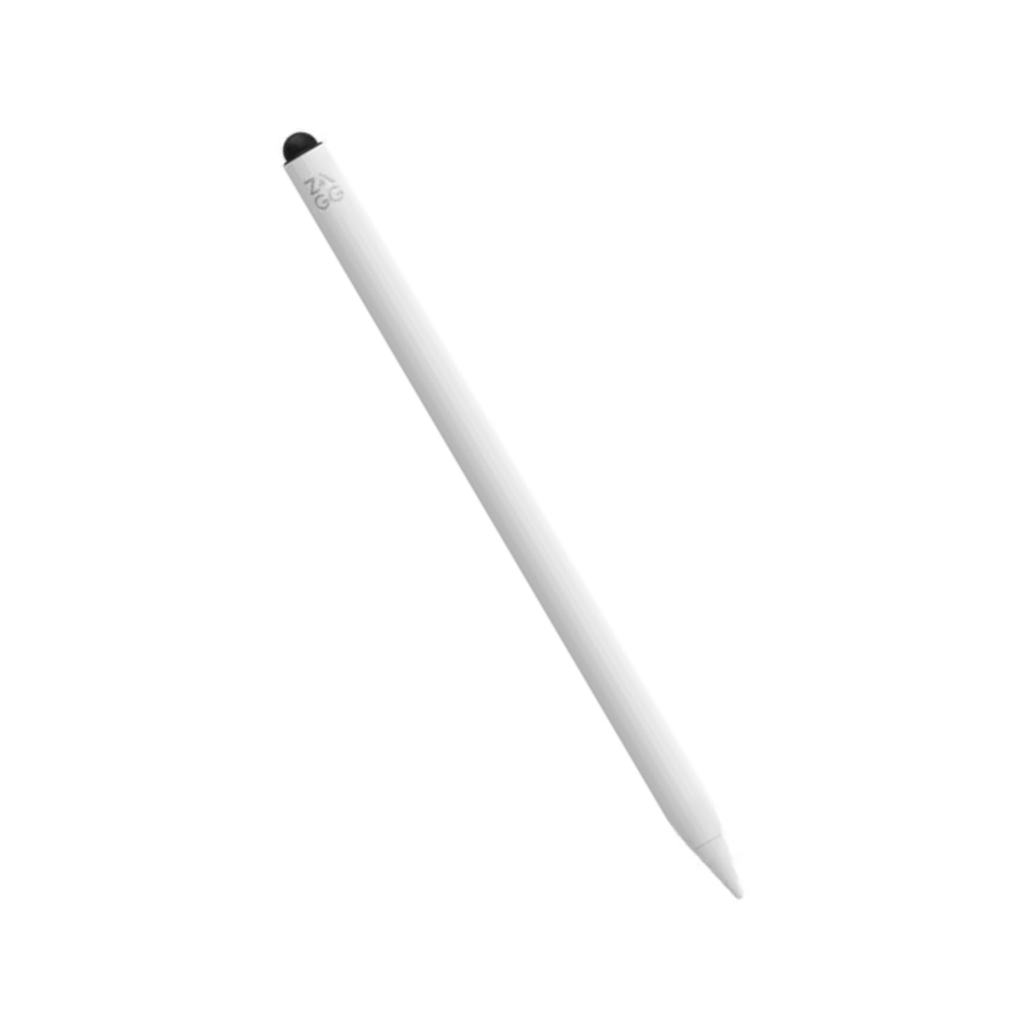 Lápiz Stylus Pro Stylus 2 iPad · ZAGG Chile – ZAGG CHILE