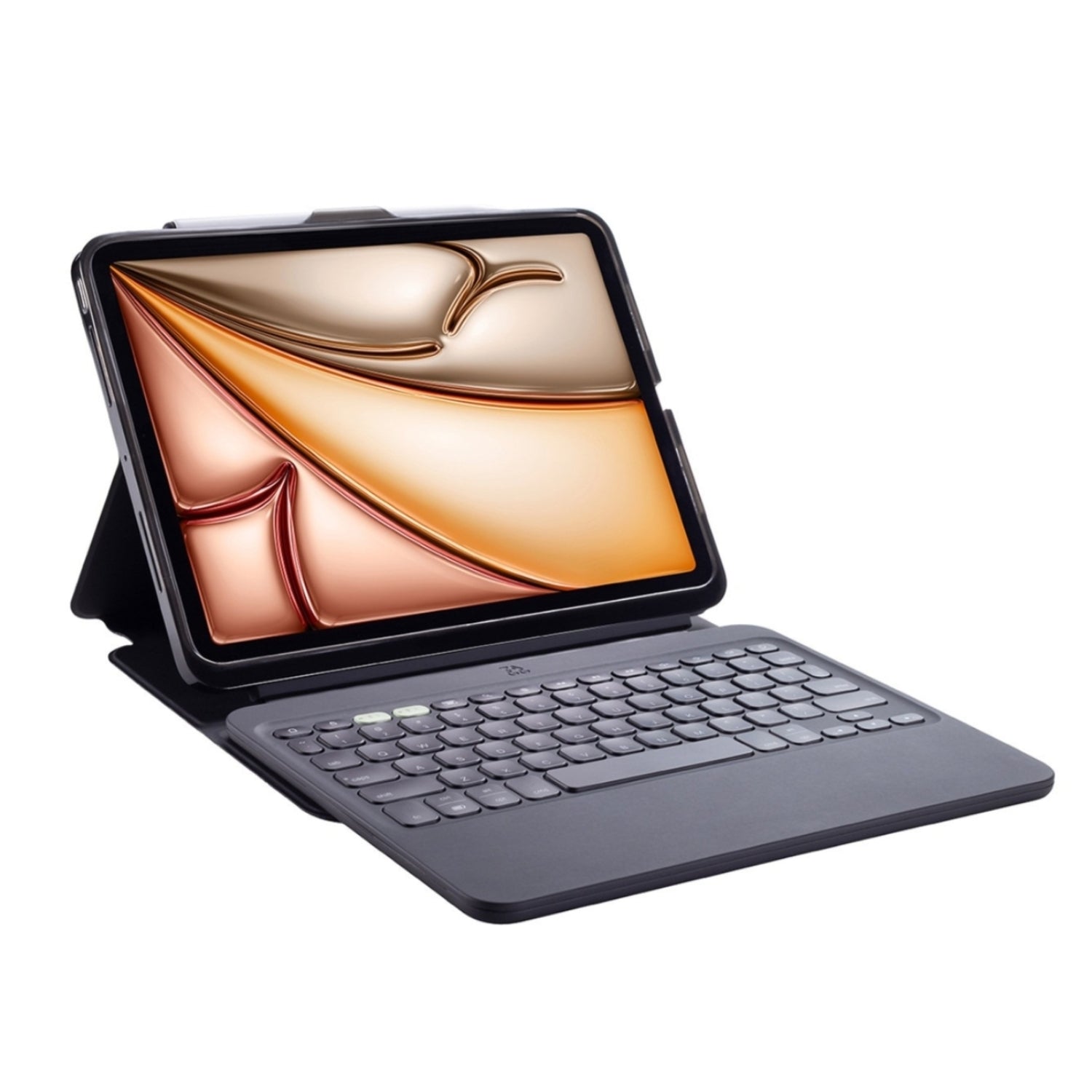 Teclado Pro Keys 2 iPad Air 13 · ZAGG Chile – ZAGG CHILE