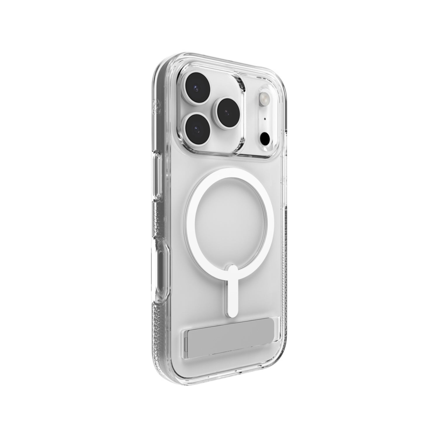GRAGG iPhone17PRO スマホケース GRAGG