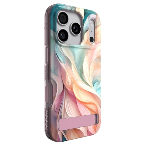 Carcasa Milan Snap para iPhone 18 Pro Max Esencia Sutil