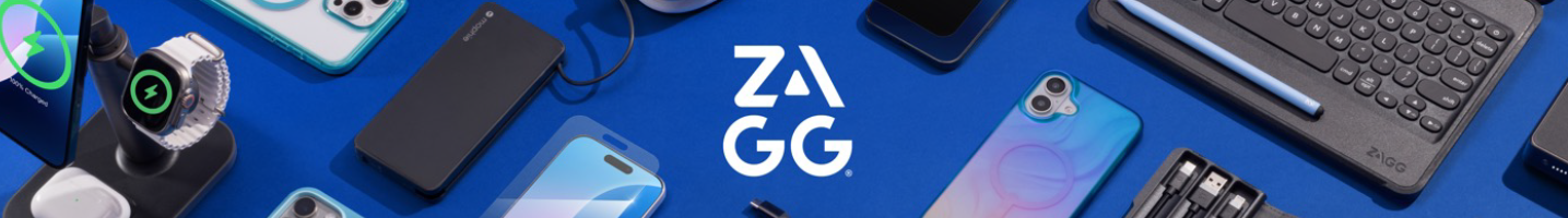 Ofertas ZAGG