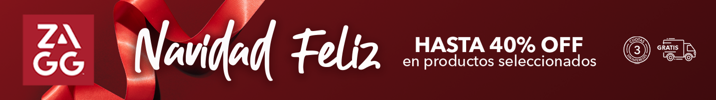 Navidad 2025 (OFF)
