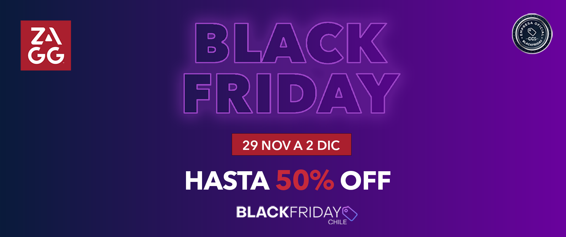 BlackFriday