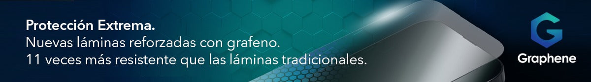 Láminas
