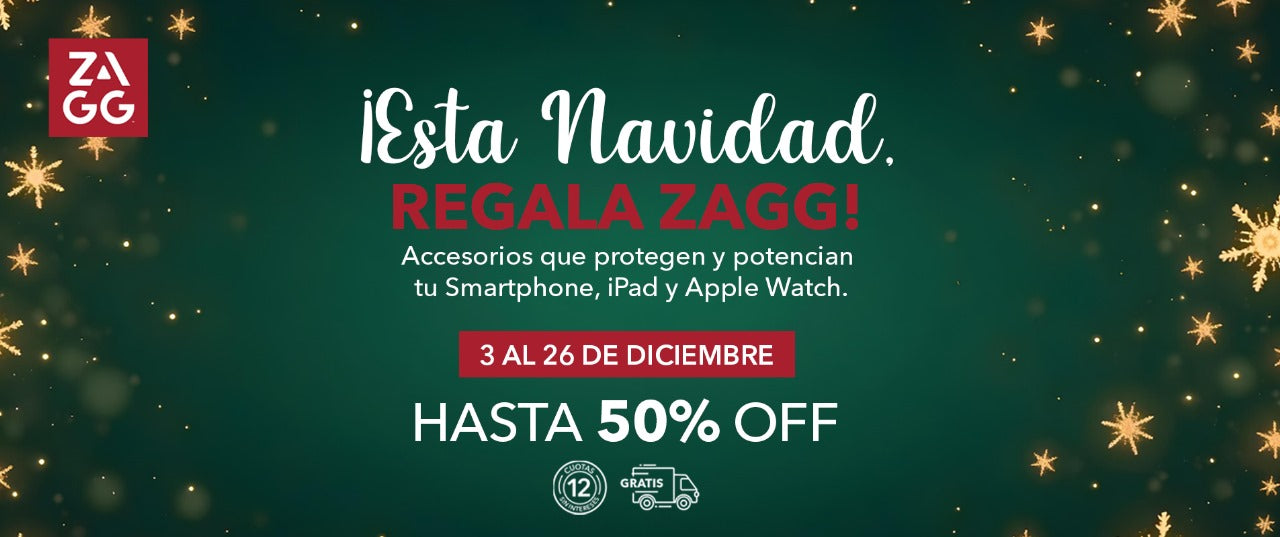 Navidad