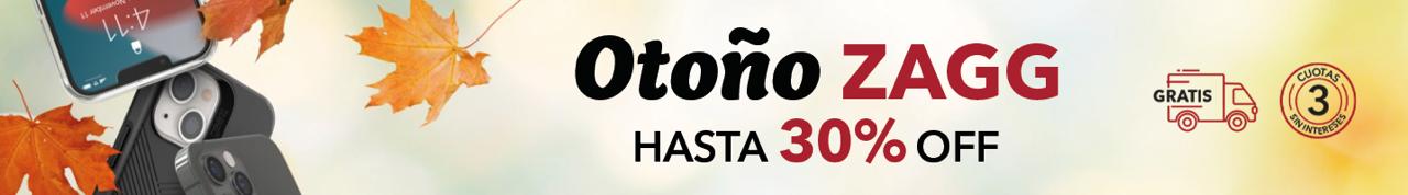 Ofertas