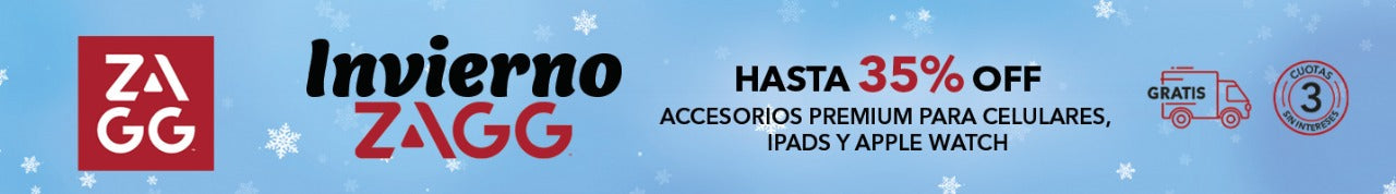 Ofertas