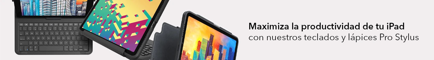Teclados