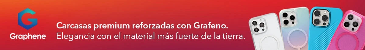Fundas