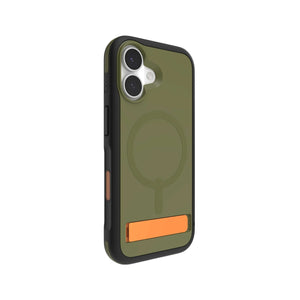 Carcasa Sedona Snap para iPhone 17 - ZAGG Chile