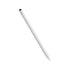 Lápiz Stylus Pro Stylus 2 para iPad - ZAGG Chile