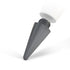 Pack 4 puntas de reemplazo para Pro Stylus 2 Zagg Gris