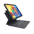 Teclado con Funda Pro Keys para iPad Air 10.9 (5ª, 4ªGen) ES