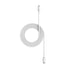 Cable Mophie Essentials - ZAGG Chile