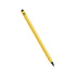 Lápiz Stylus Pro Stylus 2 para iPad - ZAGG Chile
