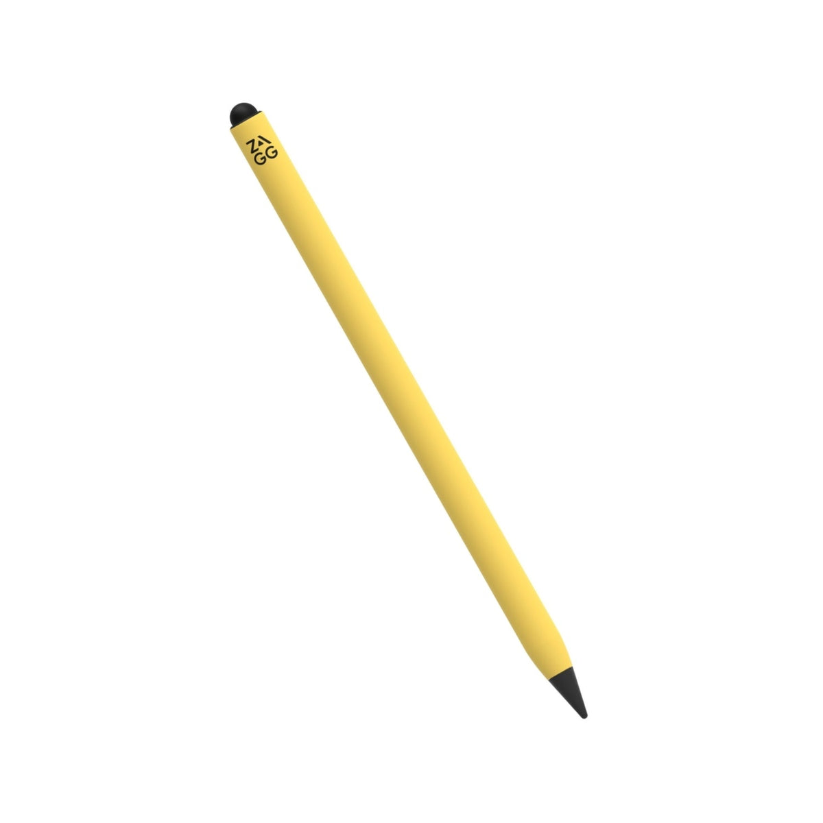 Lapiz Pro Stylus 2 amarillo para iPad - ZAGG Chile