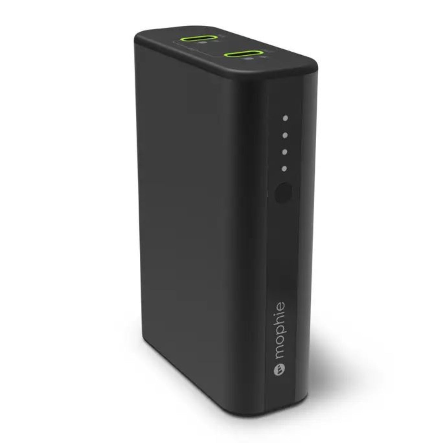 Batería portátil powerstation con carga de hasta 20W puertos USB-C PD