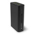 Batería portátil powerstation con carga de hasta 20W puertos USB-C PD