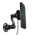 Cargador Inalámbrico Mophie Snap+ - ZAGG Chile