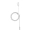 Cable Mophie Essentials - ZAGG Chile