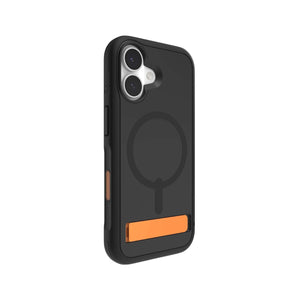 Carcasa Sedona Snap para iPhone 17 - ZAGG Chile