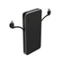 Batería Externa Mophie Powerstation - ZAGG Chile