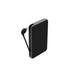 Cable Mophie Essentials - ZAGG Chile
