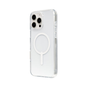 Carcasa Crystal Palace Snap para iPhone 16 Pro Max - ZAGG Chile