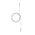 Cable Mophie Essentials - ZAGG Chile