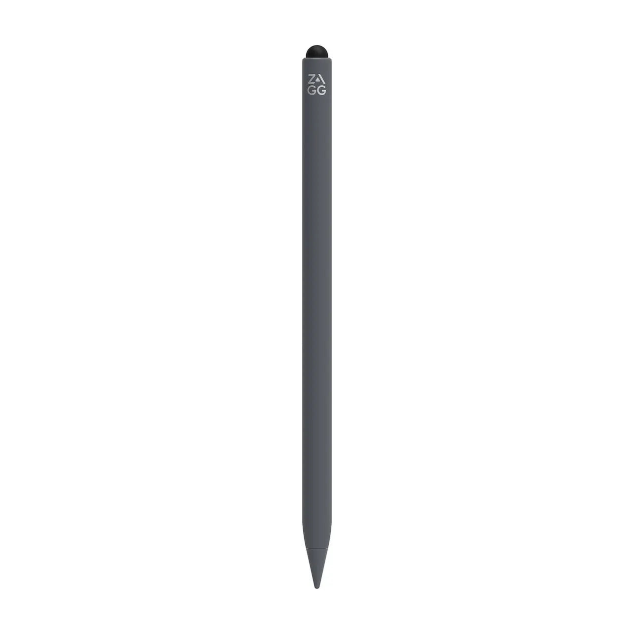 Combo Funda Messenger Folio Keyboard 10.2/10.5 + Lápiz Stylus 2