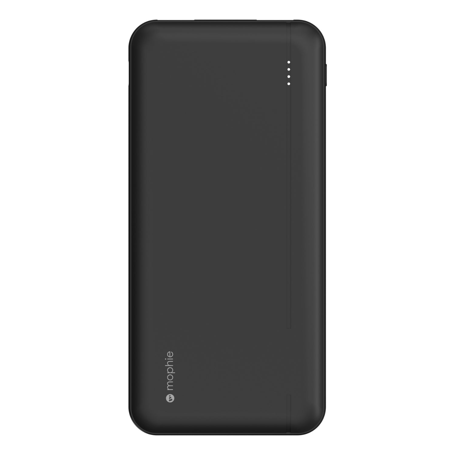 Batería portátil powerstation de 10.000mAh USB-C PD y USB-A