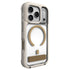 Carcasa Rainier Snap para iPhone 18 Pro Arena