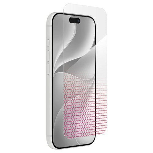 Protector de pantalla ZAGG XTR6 para iPhone 18 Pro Max