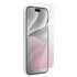 Protector de pantalla ZAGG XTR6 para iPhone 18 Pro Max