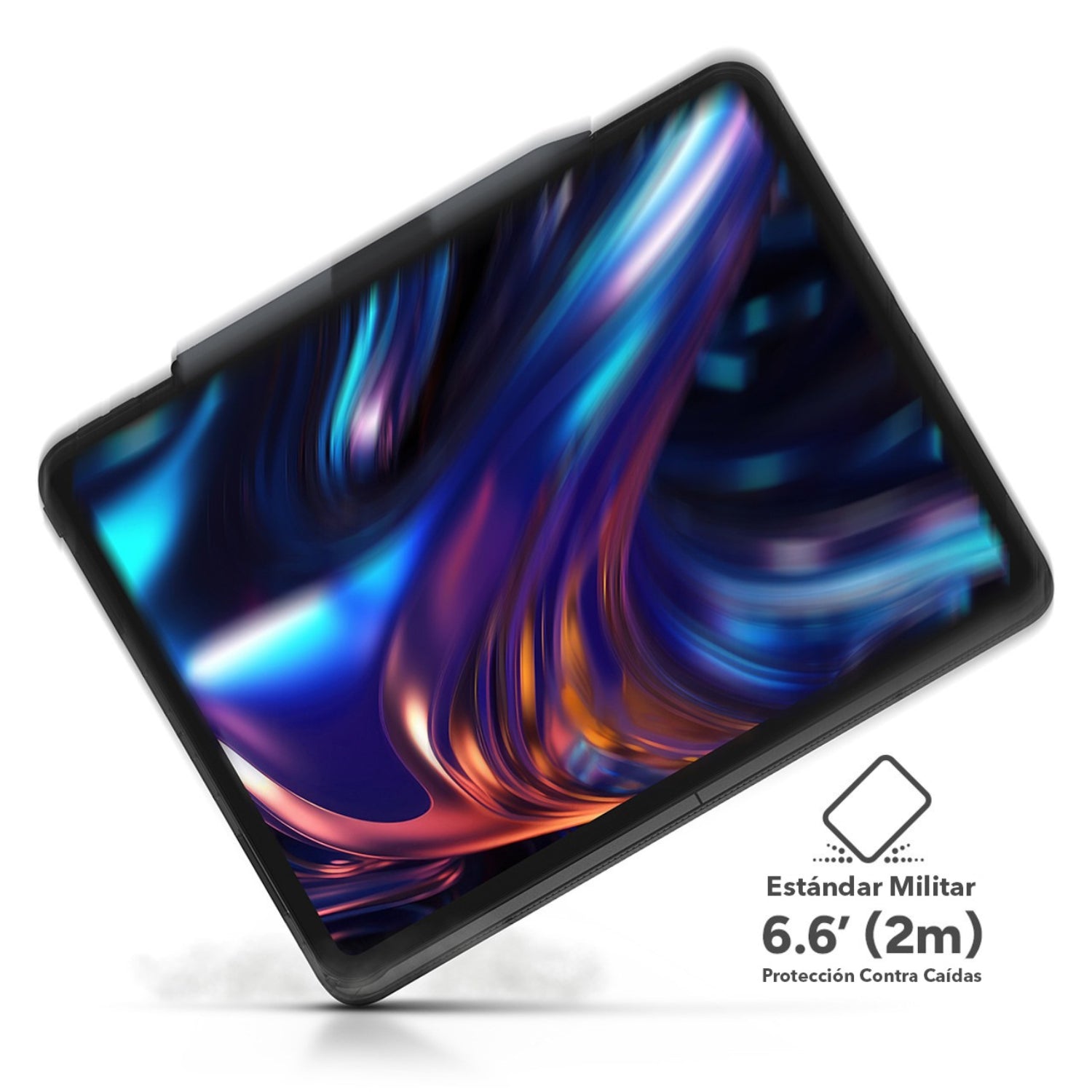 Teclado Pro Keys 2 iPad Pro 11 · ZAGG Chile – ZAGG CHILE