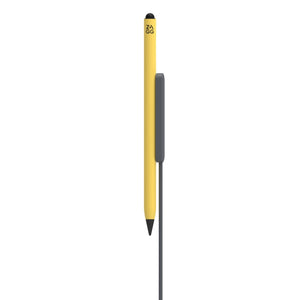 Pro Stylus 2 amarillo carga inalambrica - ZAGG Chile