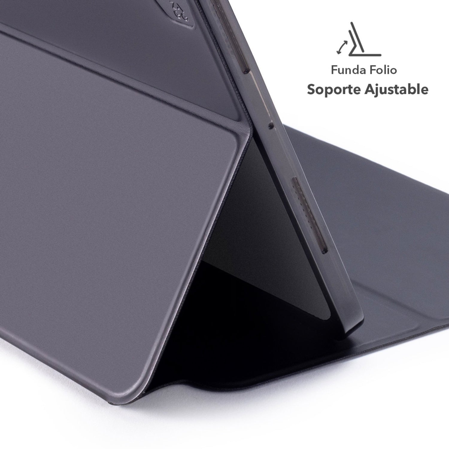 Teclado Pro Keys 2 iPad Air 13 · ZAGG Chile – ZAGG CHILE Teclado Pro Keys 2 iPad Air 13 · ZAGG Chile – ZAGG CHILE
