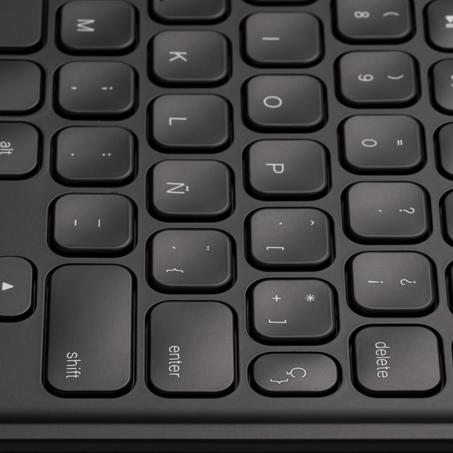 Teclado Pro Keys iPad Air 11 · ZAGG Chile – ZAGG CHILE