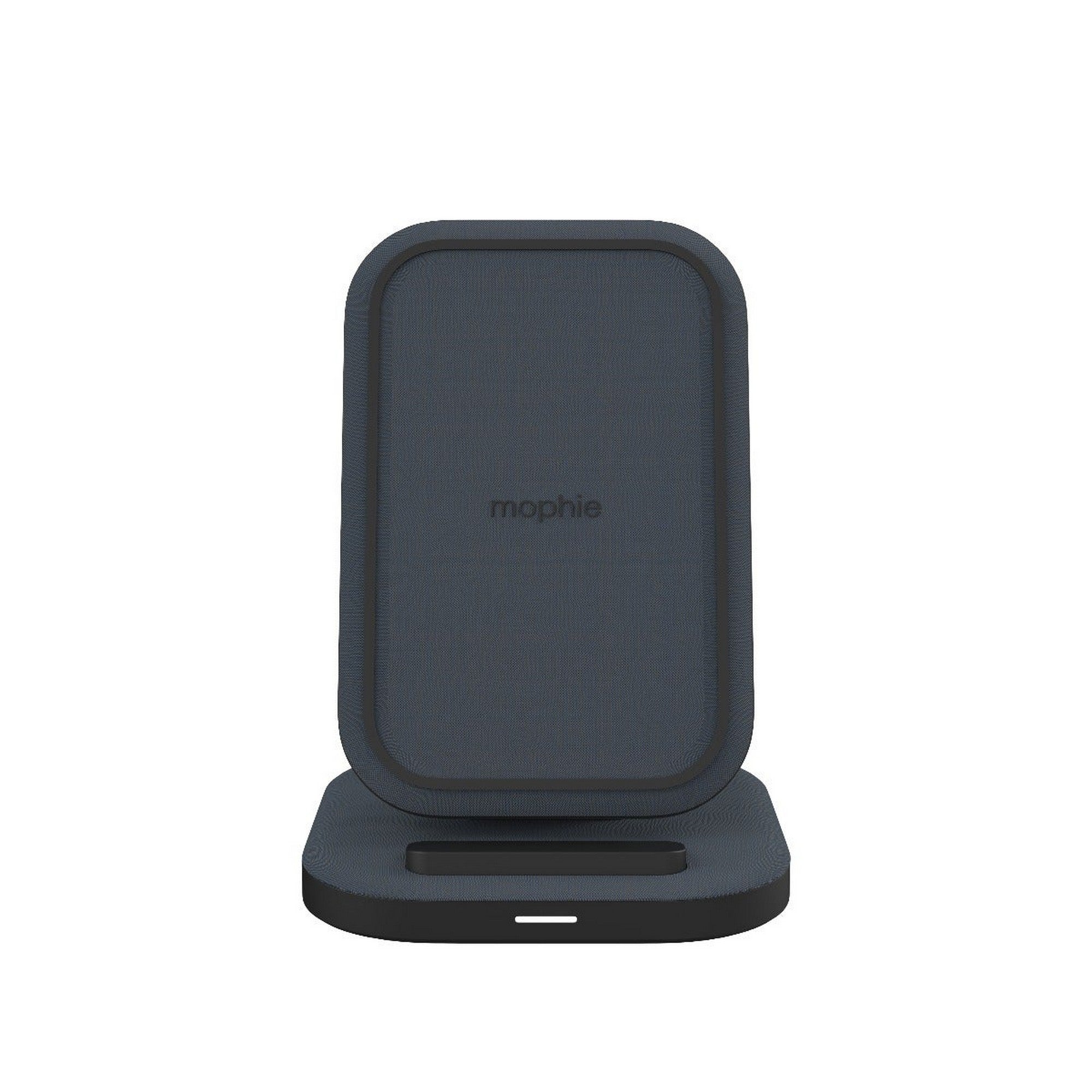 Soporte de carga inalámbrico charging stand de hasta 15W de potencia