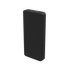 Batería portátil power boost de 20.000 mAh puertos USB-C y USB-A
