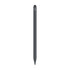 Lápiz Stylus Pro Stylus 2 para iPad - ZAGG Chile