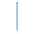 Lápiz Stylus Pro Stylus 2 para iPad - ZAGG Chile