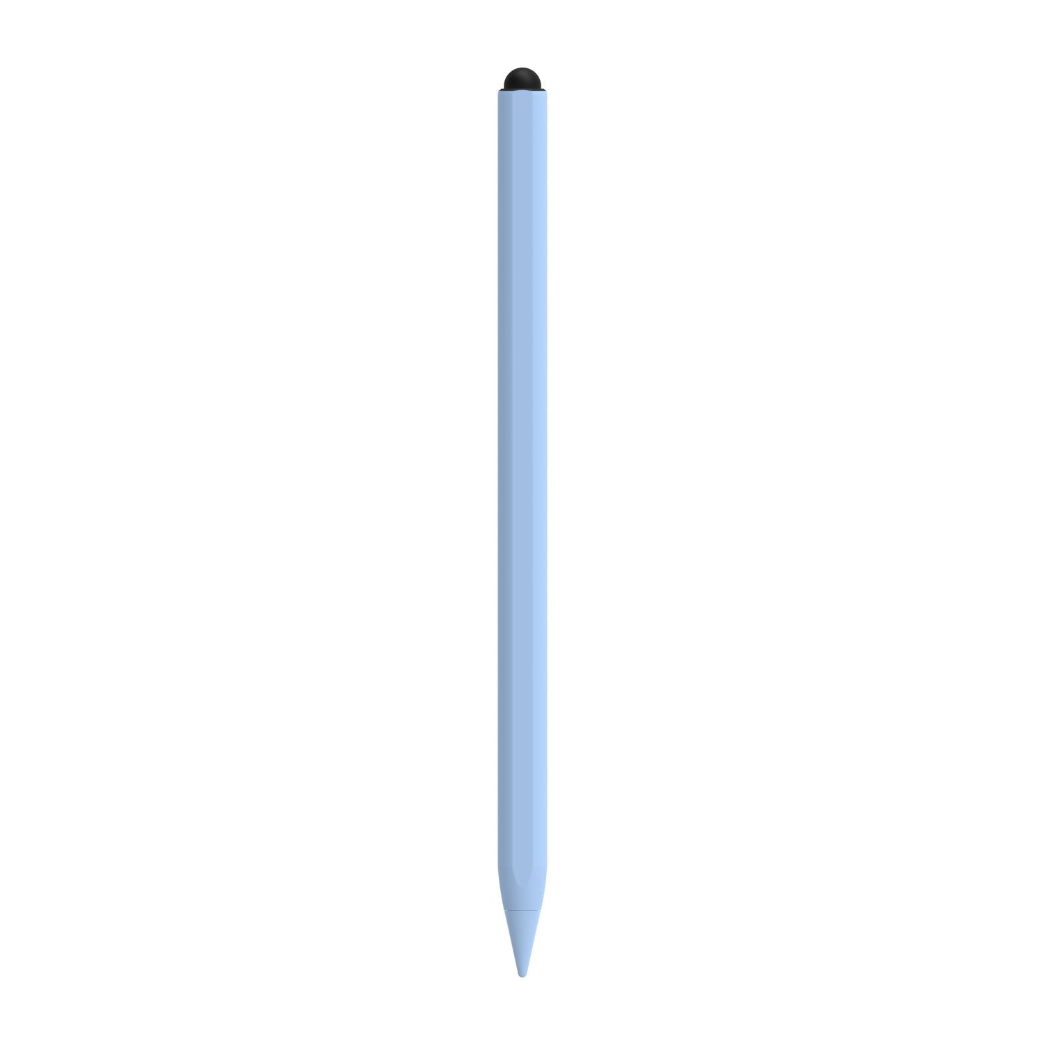 Lápiz Stylus Pro Stylus 2 iPad · ZAGG Chile – ZAGG CHILE