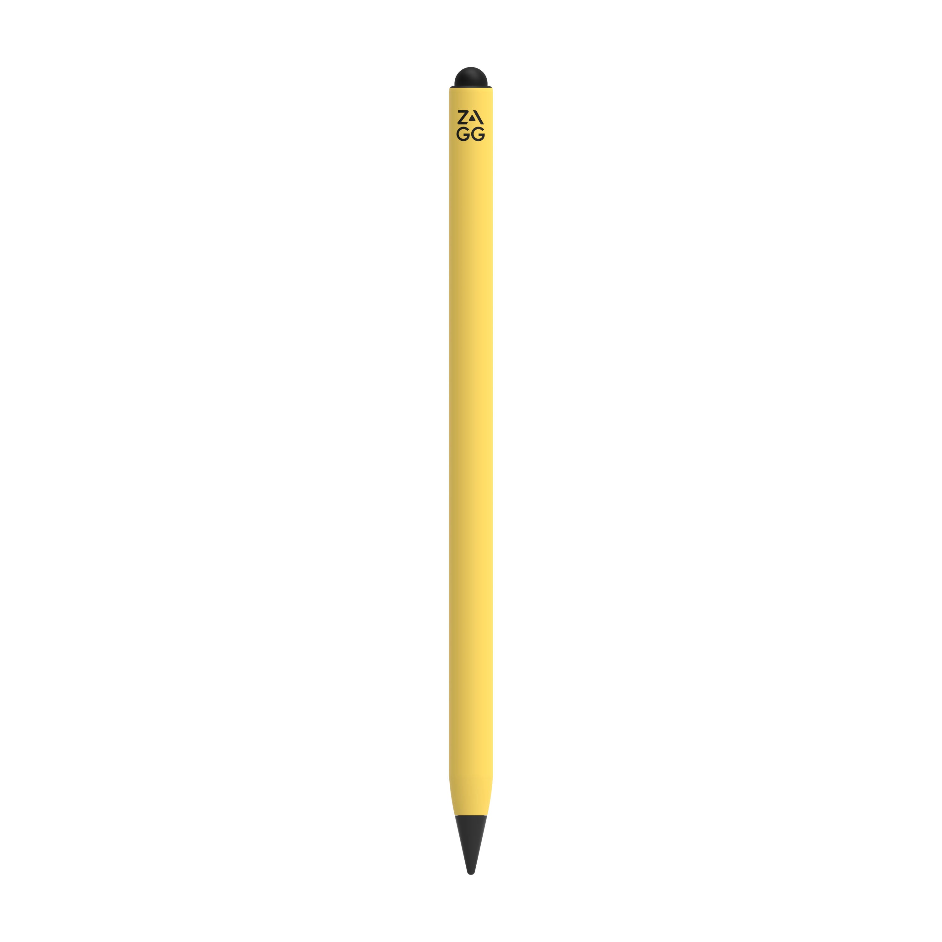 Lápiz Pencil Pro Stylus 2 para iPad con carga inalámbrica