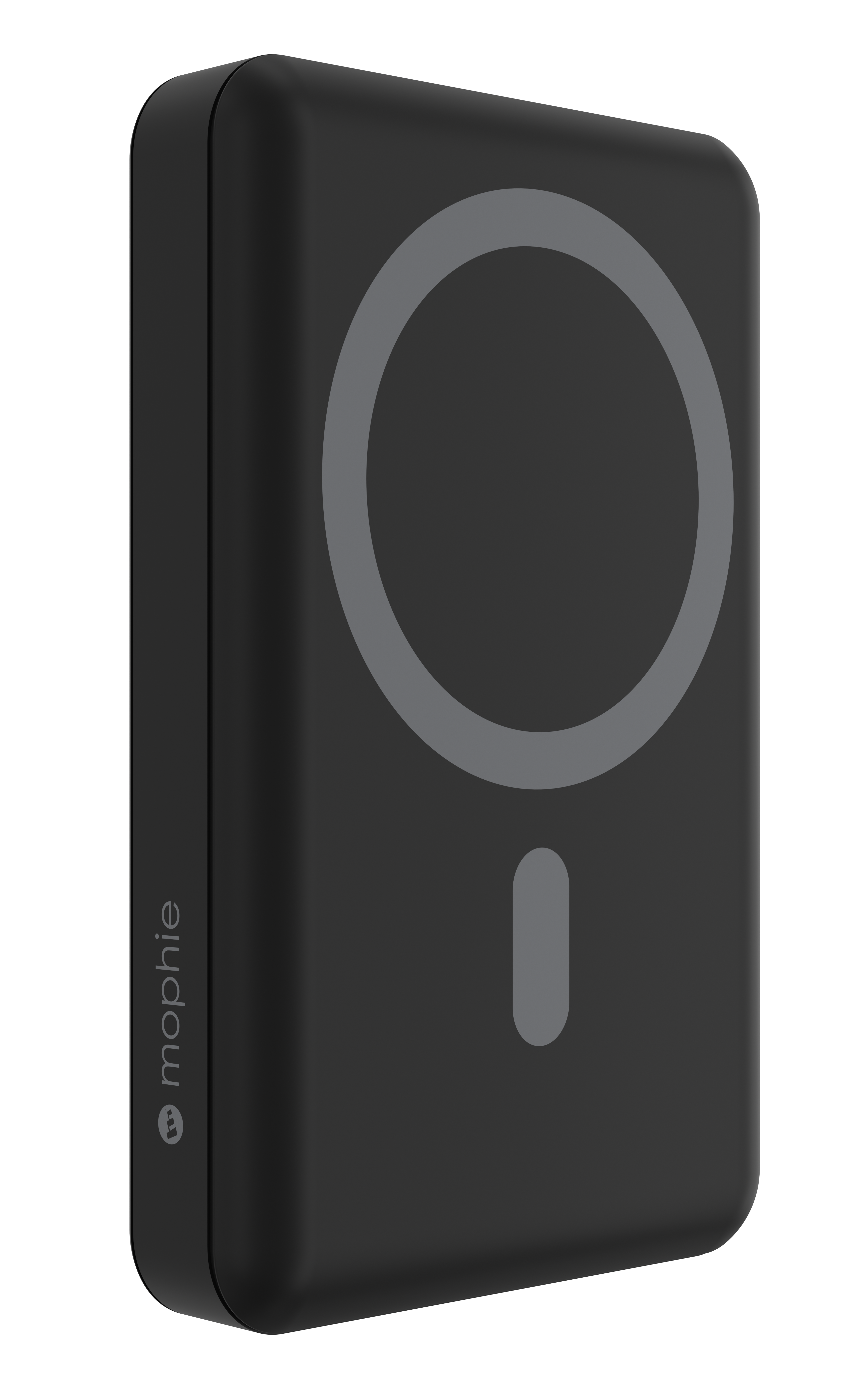Batería inalámbrica magnética snap+ powerstation portátil 10.000mAh puerto USB-C