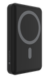 Batería inalámbrica magnética snap+ powerstation portátil 10.000mAh puerto USB-C