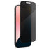 Lámina Glass Elite con privacidad para iPhone 16 Pro