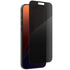 Lámina Glass Elite con privacidad para iPhone 16 Pro Max
