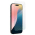 Lámina Glass XTR4 para iPhone 16 Pro