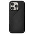 Carcasa Luxe Snap para iPhone 16 Pro Max